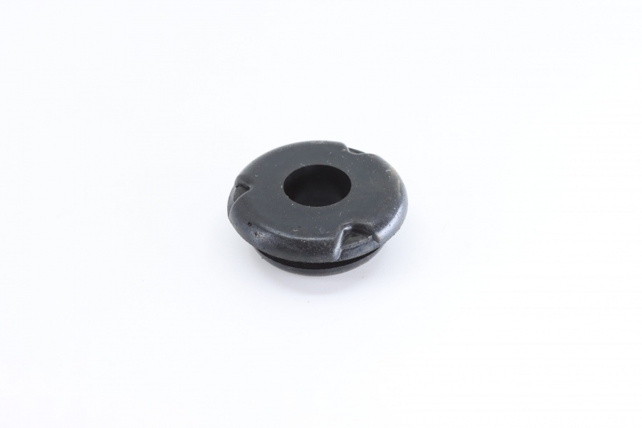 products/100/002/240/92/5BY0-040010 2.jpg