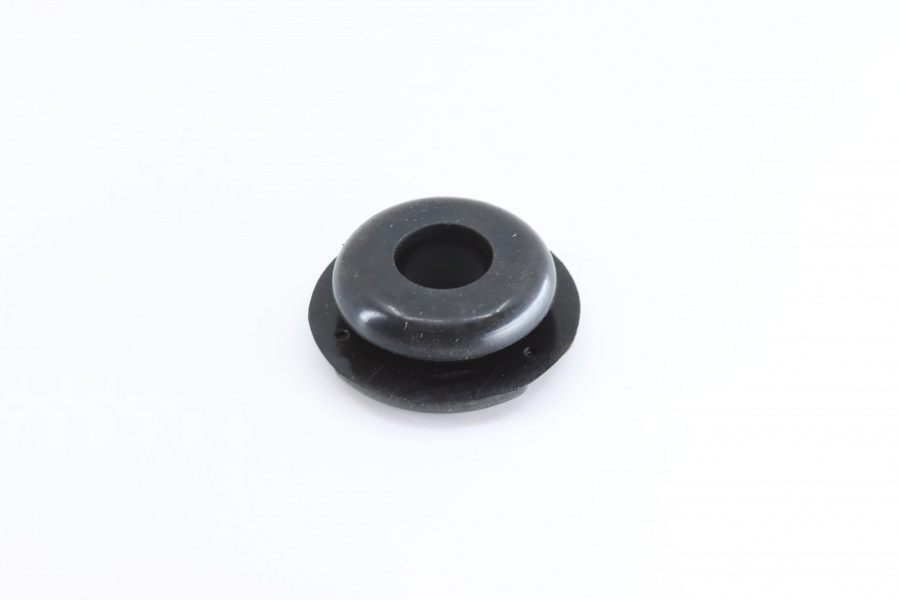 products/100/002/240/92/5BY0-040010.jpg