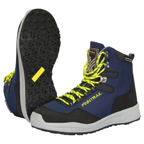 products/100/002/244/92/neperslampami batai finntrail boots sportsman 44 43 5198blue-11.png