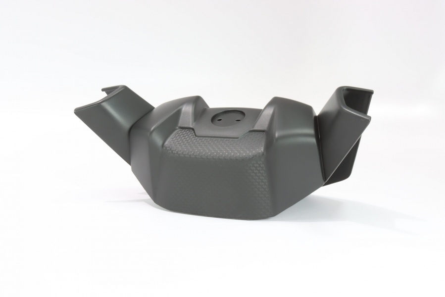 products/100/002/246/63/9DSV-101001-6K00.jpg