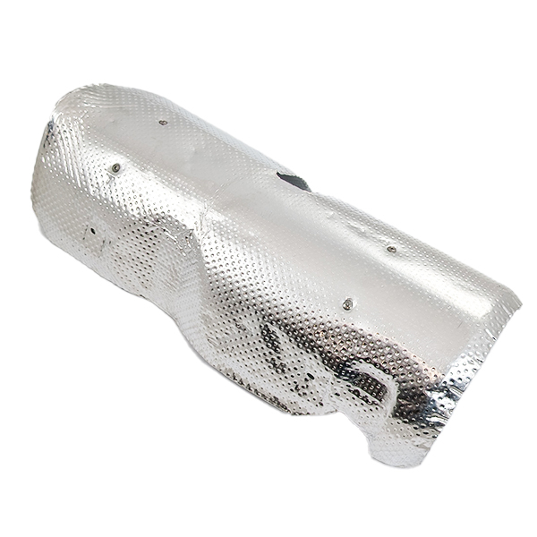 products/100/002/246/84/9CS-020010-6600 HEAT INSULATOR, MUFFLER BODY.jpg