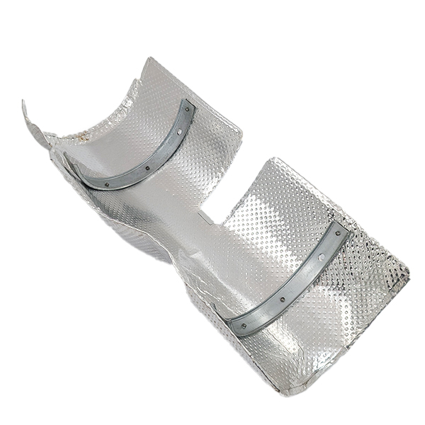 products/100/002/246/84/9CS-020010-6600 HEAT INSULATOR, MUFFLER BODY_1.jpg