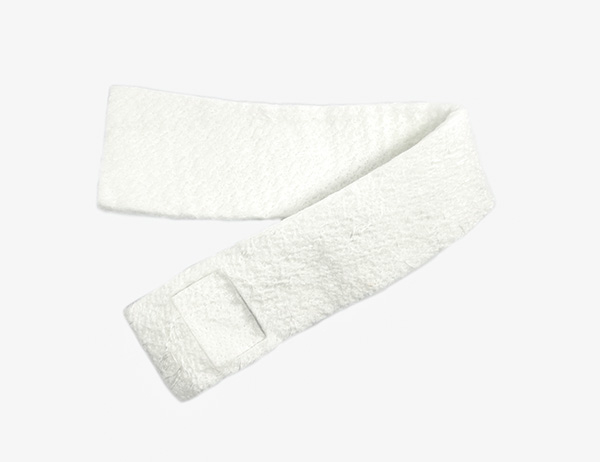 products/100/002/246/85/9DS-021100-6000-20.jpg
