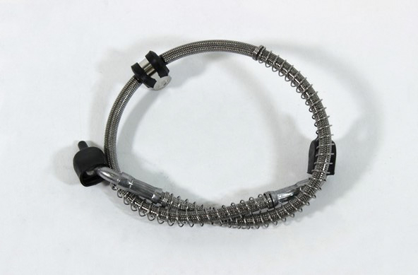 products/100/002/246/86/9DS-081010-6000.jpg