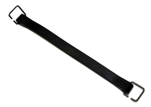 products/100/002/246/88/9CR6-044030.jpg