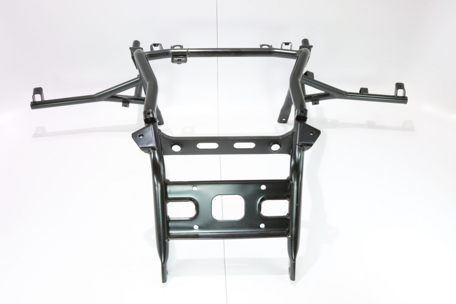 products/100/002/246/92/9DSV-231000-6002 1.jpg