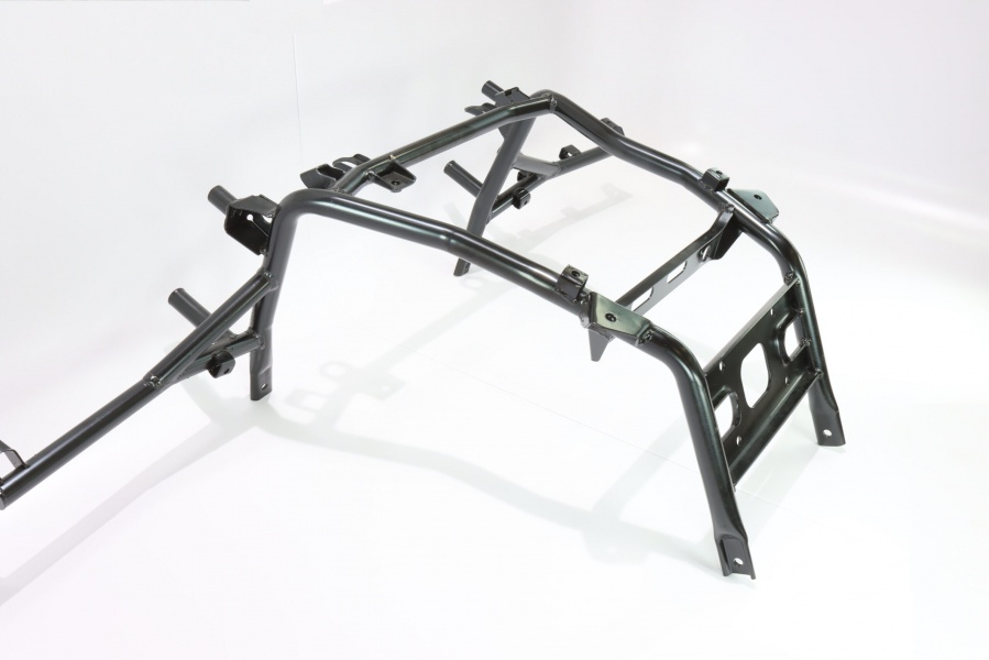 products/100/002/246/92/9DSV-231000-6002.jpg