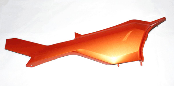 products/100/002/246/95/9CS-042067-6400-0Y600.jpg