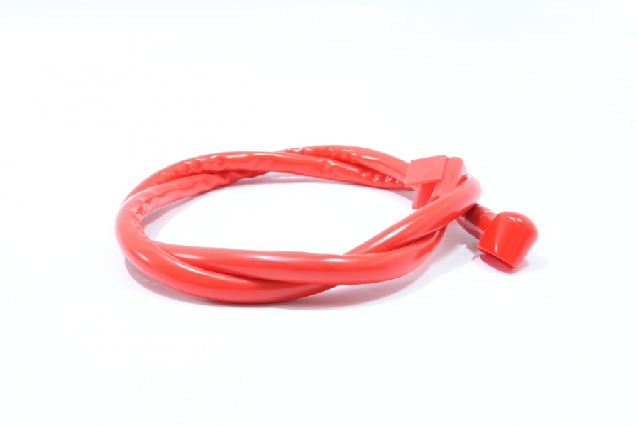 products/100/002/247/47/9CS-150220-6701.jpg