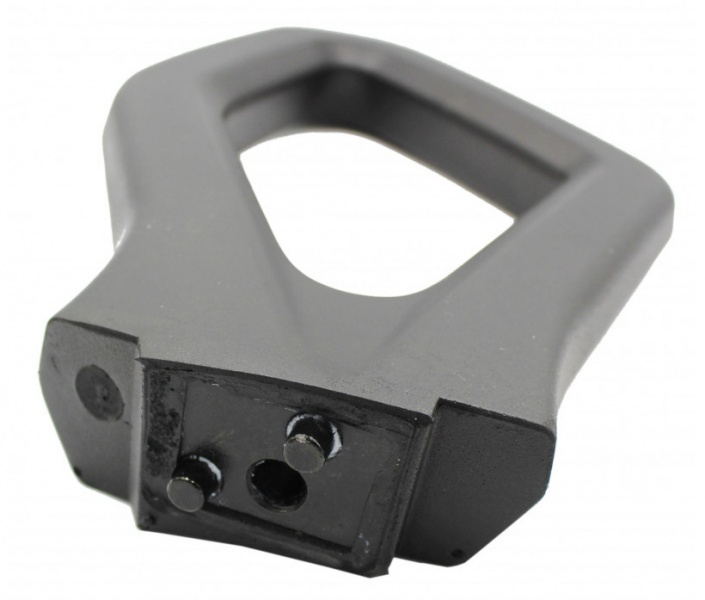 products/100/002/247/54/9AWA-132500-10000 2.jpg