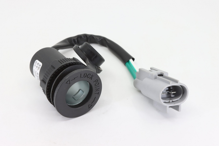 products/100/002/247/58/9GQ0-150500-10000.jpg