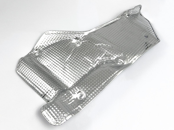 products/100/002/247/73/9DS-043068-6001.jpg