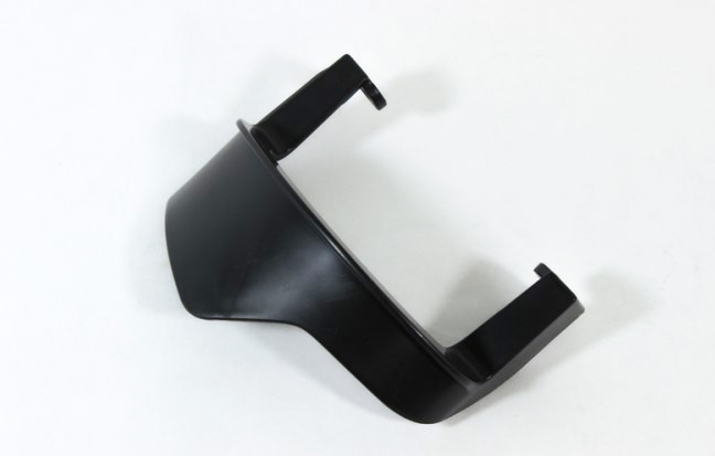 products/100/002/247/74/9DS-080001-6001.jpg