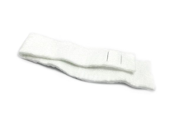 products/100/002/247/91/9CS-021200-6600-20.jpg