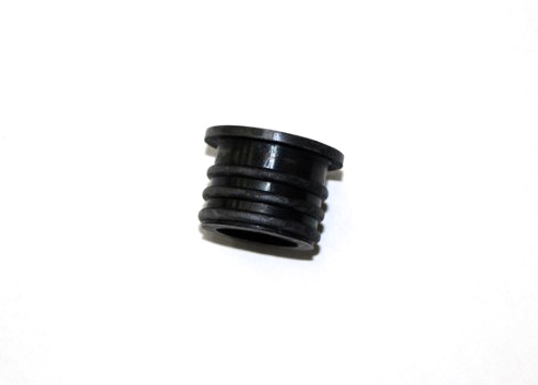 products/100/002/247/97/6KJ0-030503.jpg