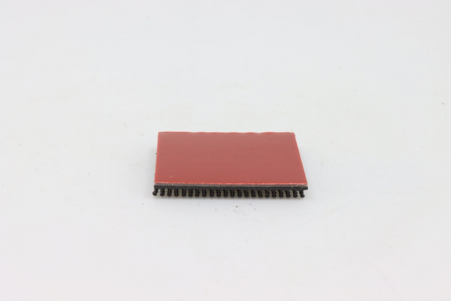 products/100/002/247/99/6NT1-041510 1.jpg