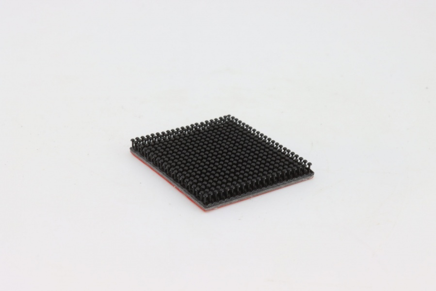 products/100/002/247/99/6NT1-041510.jpg