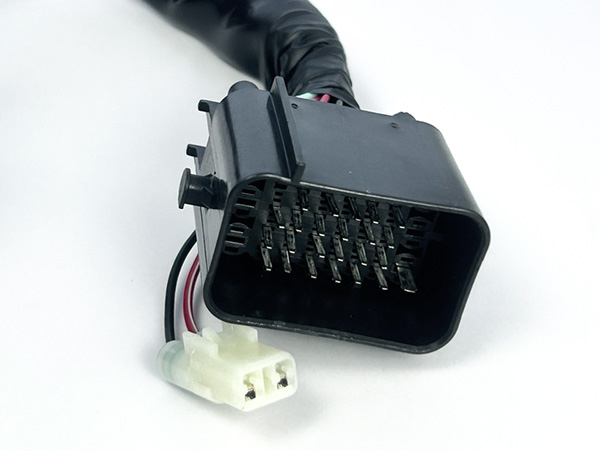 products/100/002/248/21/9DSV-170100-6304 2.jpg