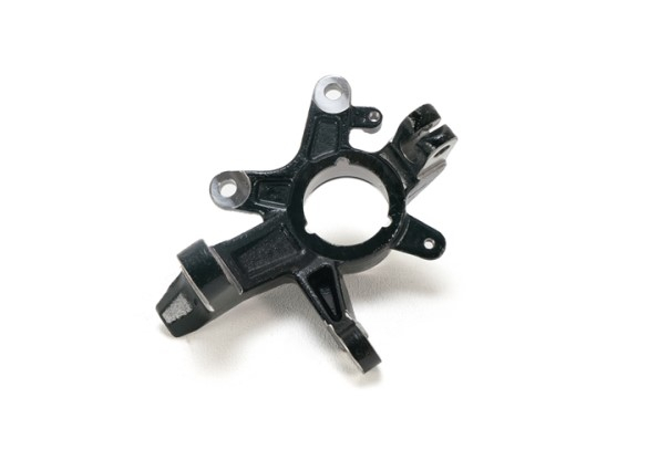 products/100/002/248/25/9DSV-050701-6K00.jpg