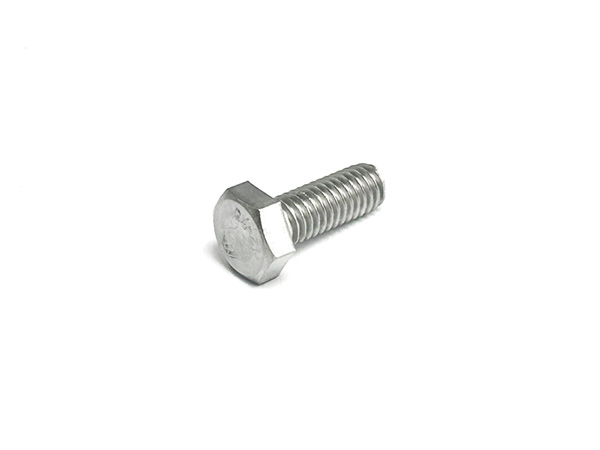 products/100/002/248/27/30000-060012700.jpg