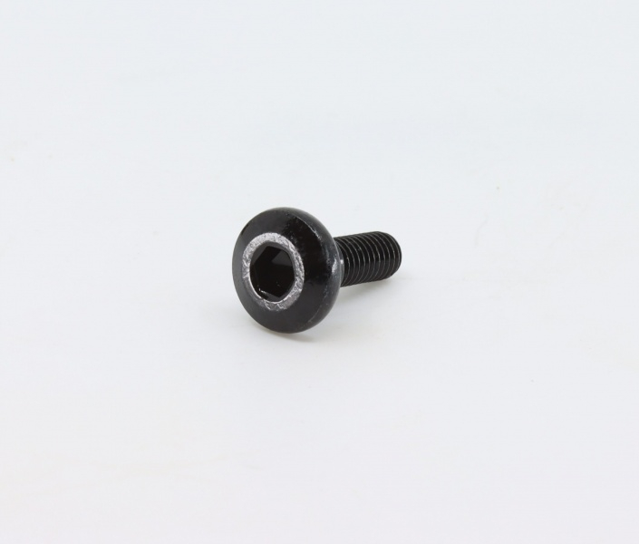 products/100/002/248/32/6NQ-000205-6001.jpg