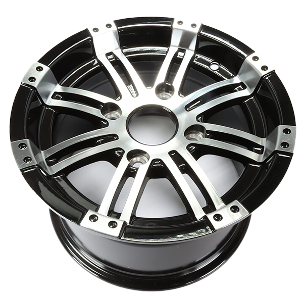 products/100/002/248/36/Galinis ratlankis R12 9010-110100-20000.jpg