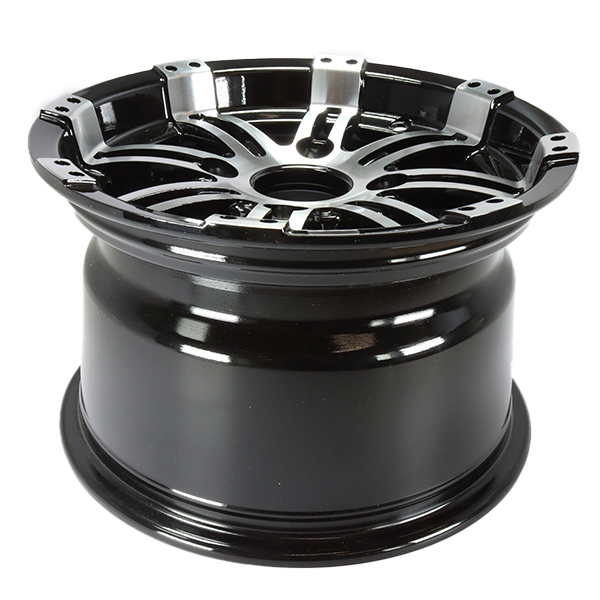 products/100/002/248/36/Galinis ratlankis R12 9010-110100-20000_1.jpg
