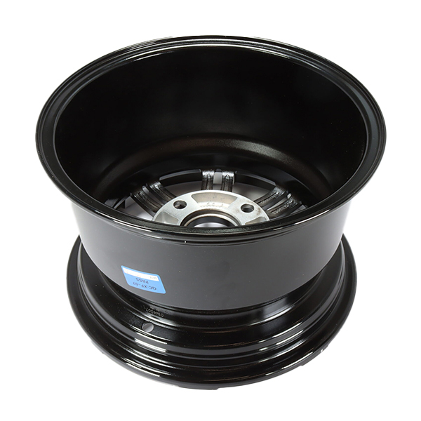 products/100/002/248/36/Galinis ratlankis R12 9010-110100-20000_2.jpg