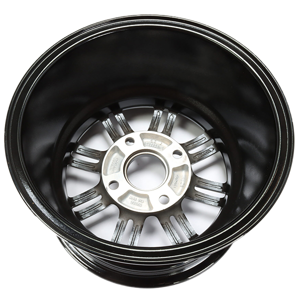 products/100/002/248/36/Galinis ratlankis R12 9010-110100-20000_3.jpg
