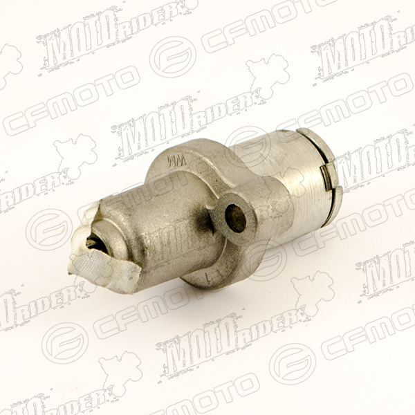 products/100/002/248/41/0gr0-023400_1.jpg