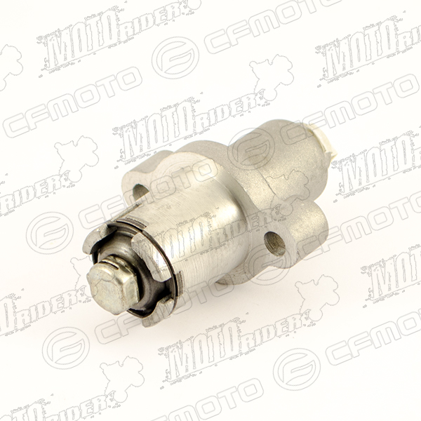 products/100/002/248/41/0gr0-023400_2.jpg