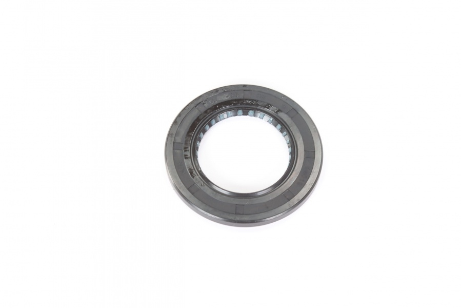 products/100/002/248/44/0120-061000.jpg
