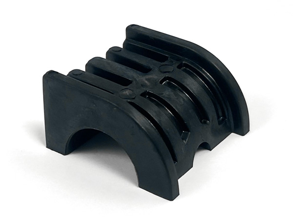 products/100/002/248/45/5BYA-060003.jpg