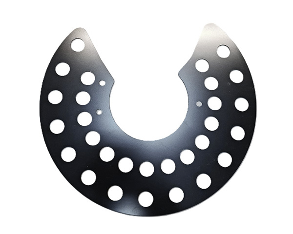 products/100/002/248/47/7020-060003.jpg