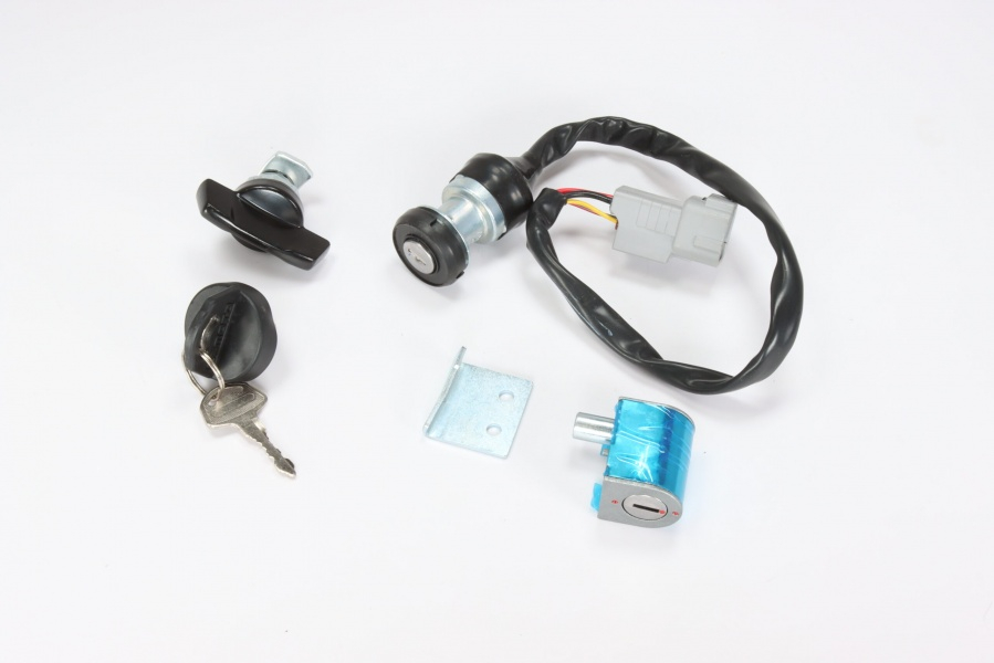 products/100/002/248/48/5BY0-011000.jpg