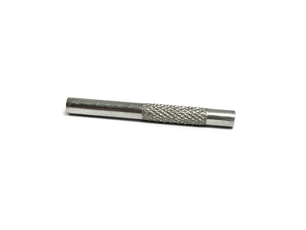 products/100/002/248/60/A010-220036.jpg