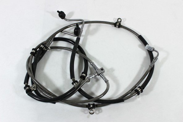 products/100/002/248/61/9CS-081030-6401.jpg