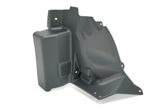 products/100/002/248/63/9DSV-041014-6K01.jpg