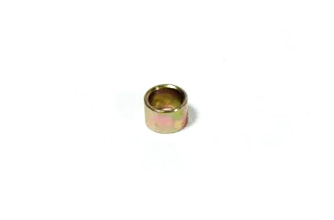 products/100/002/248/75/0GR0-110009.jpg