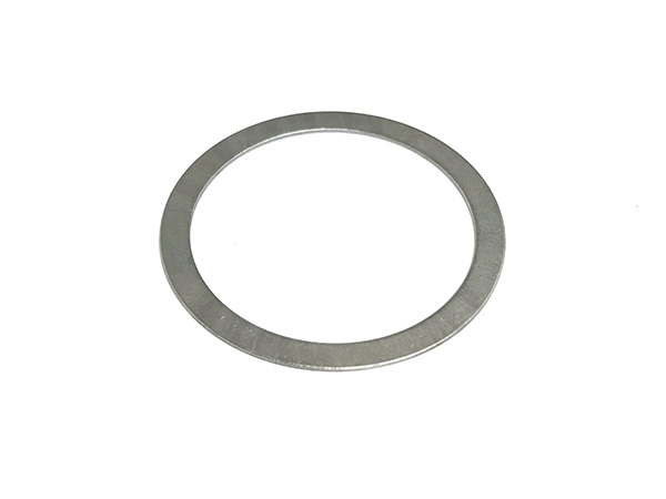 products/100/002/248/76/Q820-330003-00700.jpg