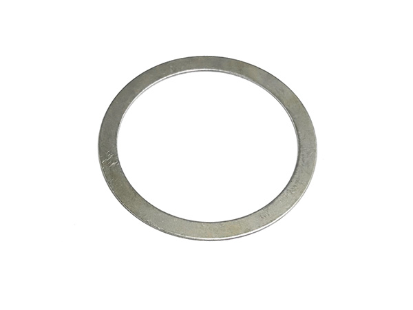products/100/002/248/77/Q820-330003-00900.jpg