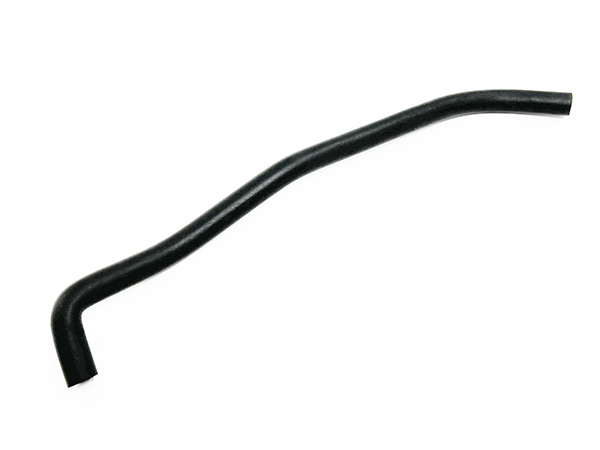 products/100/002/248/78/0GR0-110007-30000.jpg