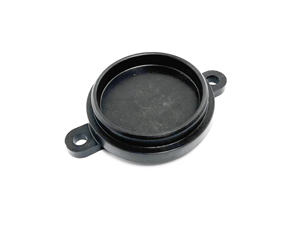 products/100/002/248/79/Q820-330009.jpg