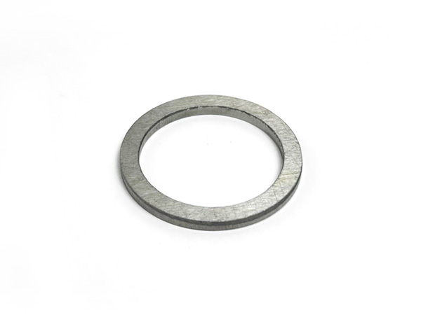 products/100/002/248/80/Q830-311003-00300.jpg