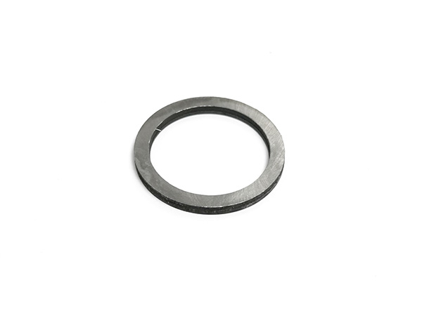 products/100/002/248/81/Q830-311003-00501.jpg