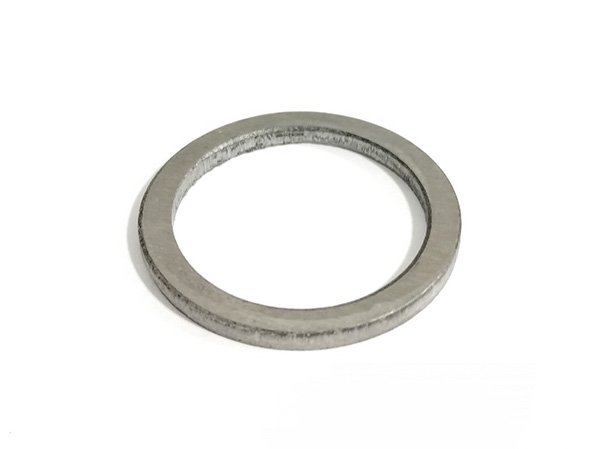 products/100/002/248/84/Q830-311003-00700.jpg
