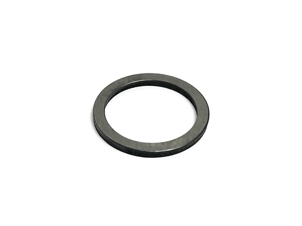 products/100/002/248/85/Q830-311003-00901.jpg