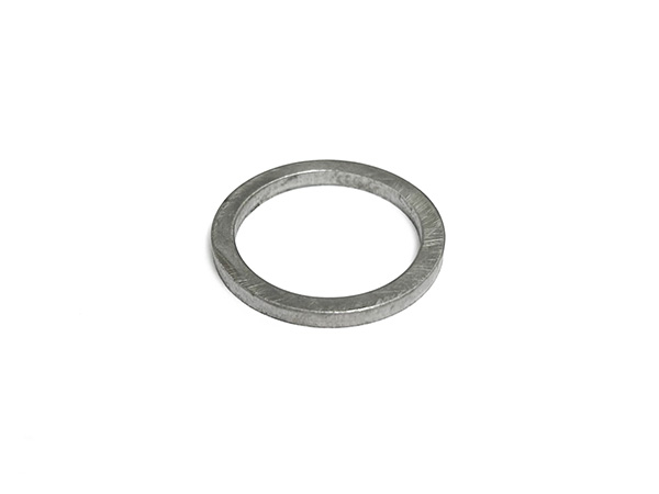 products/100/002/248/86/Q830-311003-01101.jpg