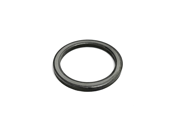 products/100/002/248/87/Q830-311003-01301.jpg