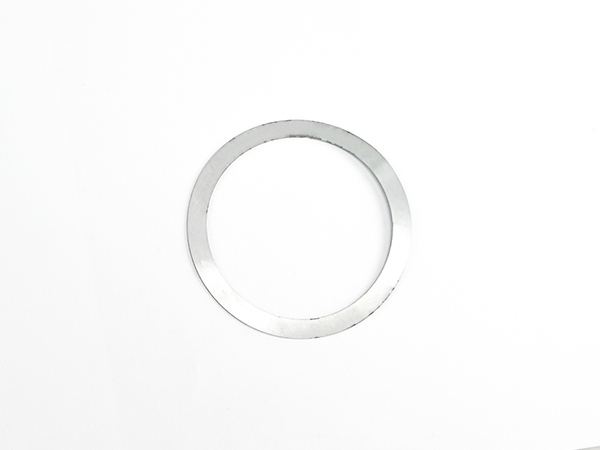 products/100/002/248/89/Q820-330003-00100.jpg